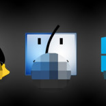 Así ven porno los usuarios de diferentes sistemas operativos