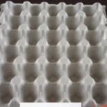 Cartones de huevos para aislar el sonido: Mito o realidad