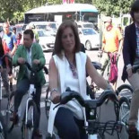 Botella dispara su número de asesores