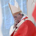 Niña dispara y mata a su instructor de tiro en Arizona