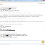 Querida Comcast, así es cómo se hace [ENG]