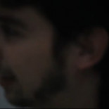 ¿Cooperativas informáticas? ¡Sí, se puede!