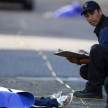 Niños sicarios se multiplican en las calles en Guatemala