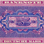 La anulación de la deuda alemana en 1953 en comparación con el tratamiento reservado al Tercer Mundo y a Grecia