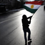 El nuevo PKK: desatando una revolución social en el Kurdistán