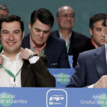 Los daños colaterales de la reforma electoral: alcaldes 'perdedores' del PP amenazan con rebelión