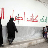 ISIS: Ejecuciones todos los viernes, la asistencia será obligatoria