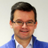 El interventor acusa al teniente de alcalde de Benalmádena de presiones para tapar el escándalo del comedor social