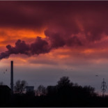 La ONU: el impacto del cambio climático será "severo e irreversible"