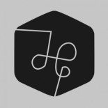 Un usuario anónimo hace una pregunta machista y esta es la respuesta