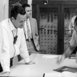 The Feynman Lectures on Physics, el libro de física más popular jamás escrito, ahora completamente online [ENG]