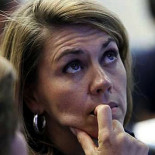 Cospedal ante la Fiscalía por presunta prevaricación y por vulnerar la Ley de Dependencia