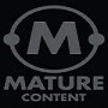 Y finalmente todos fueron asesinados. Masacre de 250 prisioneros en Siria (VIDEO)