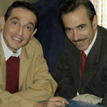 Muere el actor Roberto Cairo a los 51 años