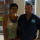 El círculo 'Podemos Musulmanes' genera rechazo entre las bases más laicistas del partido