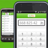 Fonyou, la operadora de móviles virtuales, anuncia su cierre en España