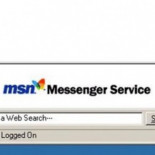 Ha muerto MSN Messenger