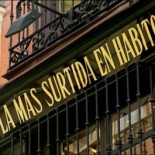 Cerca de 200.000 comercios, en peligro ante la desaparición de los alquileres de renta antigua