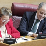 Bruselas revisará las cuentas valencianas desde 1988 para detectar manipulaciones