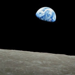 No discutas con fanáticos. Una experiencia histórica [ENG]