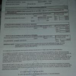 El Gobierno de Cospedal concede una 'prestación' de 0 euros a un niño gran dependiente de 7 años