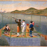 ¿Crees que los extranjeros tienen derechos en Japón? Bueno, es complicado [ENG]