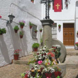 Extremadura, La Región perdida de España [ENG]