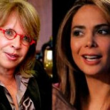 Día histórico en Colombia: Constitucional avala una adopción homoparental y 2 ministras lesbianas confirman su relación