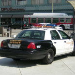 En libertad el policía que atropelló y mató a un ciclista mientras escribía un mensaje