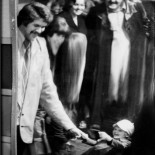 Cinco segundos de vida en cuarenta años de República Democrática Alemana