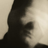 Ver y no reconocer: ¿cómo viven quienes tienen ceguera de cara?