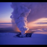 Erupción volcán Bardarbunga en directo