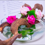 La estética japonesa