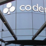 Codere perdona créditos a sus directivos mientras despide a 4.000 empleados