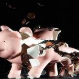 Ciudadanos. La banca os necesita otra vez