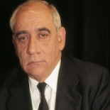 Los resultados de El Corte Inglés siguen tambaleándose