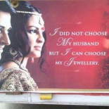 Publicidad en la India (eng)