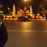 El ayuntamiento de Madrid  compra mil chalecos antibalas, más caros y peores que los que sugiere el sindicato