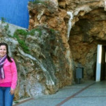 Una inmigrante sufre un aborto tras ser rechazada varias veces por un hospital público valenciano