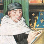 El Quijote como castigo. La Literatura que nunca debieron enseñarnos en la ESO