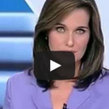 TVE olvida a los 114.000 desaparecidos durante la dictadura franquista