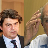 Rajoy conocía desde 2010 que Pujol escondía su fortuna en paraísos fiscales