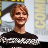 Si tu foto desnuda salta a Internet, olvídate, nada podrá detenerla