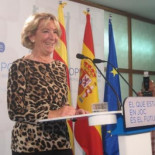 Seis meses de cárcel para una mujer por golpear a un agente de Movilidad y darse a la fuga con su coche tras ser multada