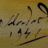 El método Dalí para evitar pagar los cheques