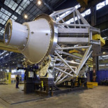 Fabrican en Asturias los primeros equipos españoles para tratar el cáncer con terapia de protones