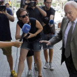 El dinero de Pujol en Andorra, 1.200 millones de pesetas en origen, procede de la quiebra de Banca Catalana