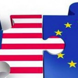 Pequeña guía de los tratados de libre comercio que te quieren colar