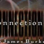 ‘La luz eléctrica produjo la epidemia de obesidad’