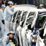 Diez argumentos que justifican la reducción de la jornada laboral